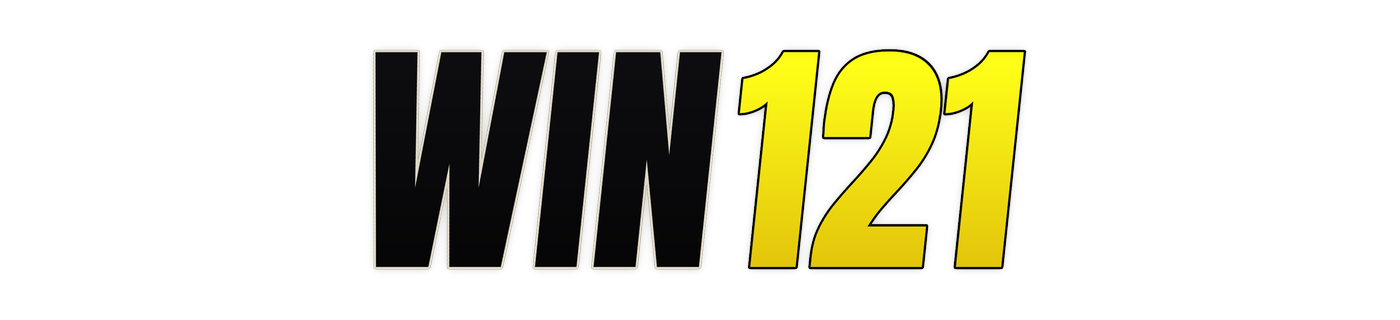 win121